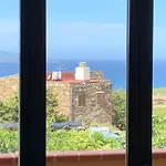 Villino Le Ortensie Feriehus