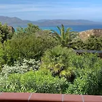 Villino Le Ortensie Feriehus Stintino
