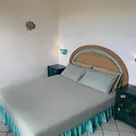 Villino Le Ortensie