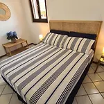 Villino Le Ortensie * Stintino