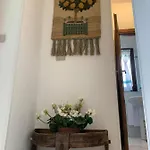 Villino Le Ortensie *