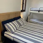 Villino Le Ortensie * סטינטינו
