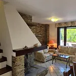 Feriehus Villino Le Ortensie Stintino