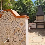 Villino Le Ortensie