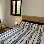 Villino Le Ortensie *