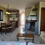 Villino Le Ortensie Feriehus Stintino