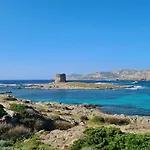 Villino Le Ortensie