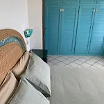 בית נופש Villino Le Ortensie