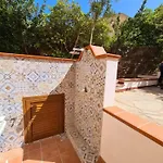 Villino Le Ortensie בית נופש סטינטינו