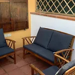 Villino Le Ortensie בית נופש *
